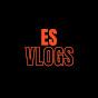 ES VLOGS