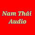 Nam Thái Audio 0975.371.326