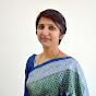 Dr Rajeshwari Reddy