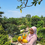 Kebun Uty Ida 