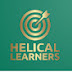 Helical Learners