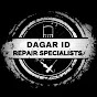 dagar id