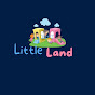 Littleland TV