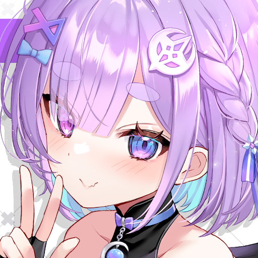 UC9LF4J85zAG-6T-OjpcezOA avatar