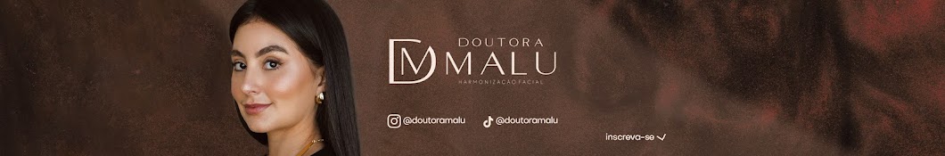 Drª. Malu Macedo