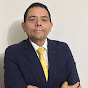 MBA Carlos Roberto Mendoza Torres