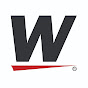 Weidner (Hygienic Equipment Services)