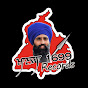 Khalsa 1699 Records