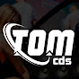 TOM CDS