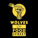 Wolves of Food Street