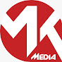 MK MEDIA TV