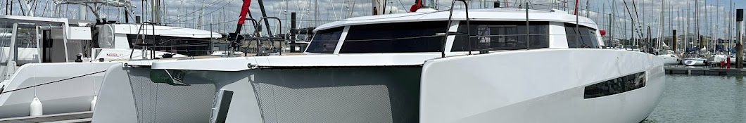 Performance Yacht Sales