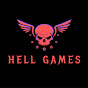 Hell Games