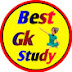 BEST Gk Study 