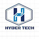 Hyder Tech