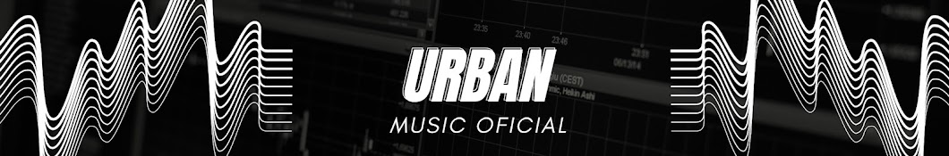 Urban Music Oficial