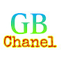 GB Chanel