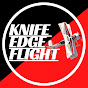 Knife Edge Flight RC