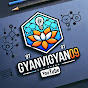 Gyanvigyan09