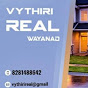 Vythiri Real Estate wayanad