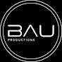 Bauproductions