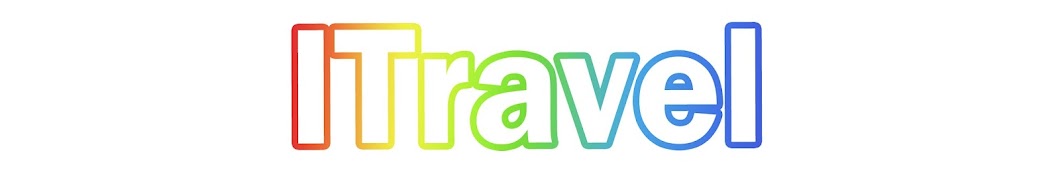 ITravel