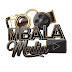 MBALA MEDIA