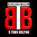 B Town Boliyan