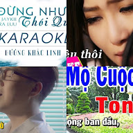 thumbnail img1x1