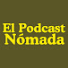 El Podcast Nómada