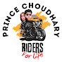 Prince Choudhary