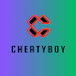 CheatyBoy