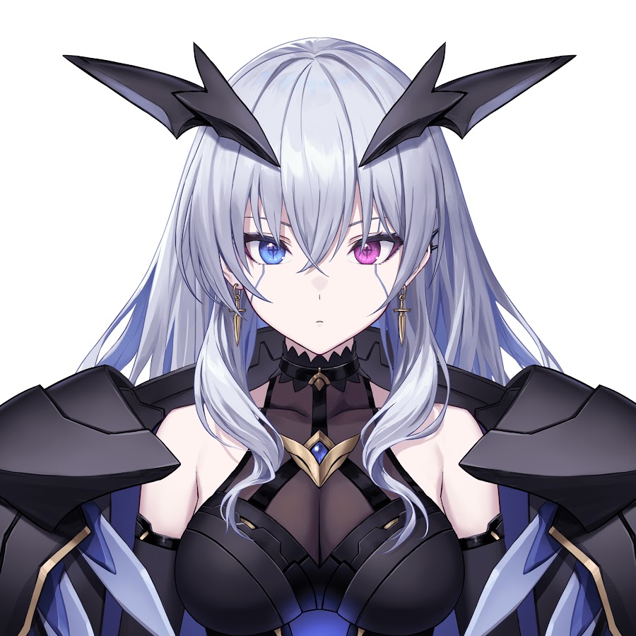 Channel Icon