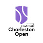 Credit One Charleston Open