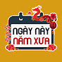 Ngày Này Năm Xưa