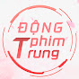 Động Phim Trung