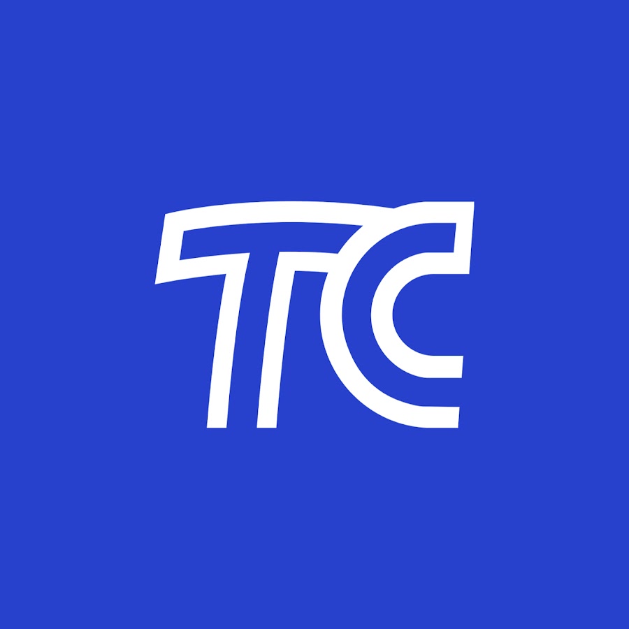 TC Televisión @TcTelevision10