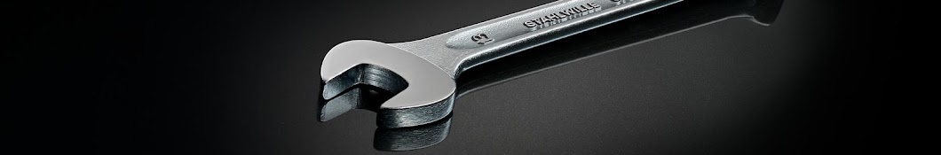 Stahlwille Tools Ltd