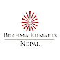 Brahmakumaris Nepal