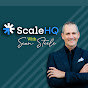 ScaleHQ Podcast