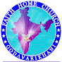 FAITH HOME CHURCH GODAVARIKHANI