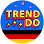 Trend DO German