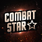 Combat Star