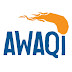 Awaqi