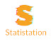 Statistation