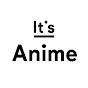It's Anime USA