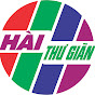 Hài Thư Giãn