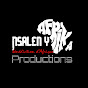 NSALEN Y AFRIKA PRODUCTIONS 