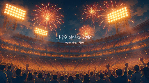배너 이미지