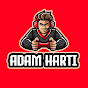 Adam Harti